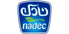 NADEC