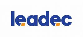  Leadec Corp