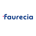 Faurecia Clean Mobility