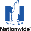 Nationwide Insurance