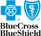 Blue Cross Blue Shield of Michigan