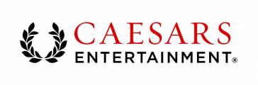 Caesars Entertainment