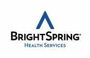 BrightSpring Health Services