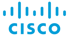 Cisco