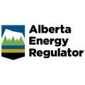 Alberta Energy Regulator