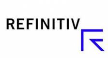 Refinitiv 