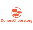 DonorsChoose.org